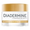 Diadermine fold Expert 3D Hyaluron Activator 3D Anti-Wrinkle Day Cream 50 ml