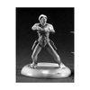 REAPER Eden Cybertech Heroine Chronoscope Miniature Figures