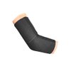 Bunga Elbow Support Sleeve Child (Small 5"-6")