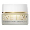 EVE LOM Radiance Antioxidant Eye Cream - Under Eye Cream for Dark Circles & Puffiness - Hydrates & Nourishes - (15ml)