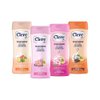 CLERE Hand and Body Lotion, Luxurious Rich Musk