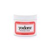 Yodora Deodorant Cream 2 oz (Quantity of 4) by Yodora