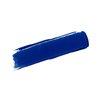 VoilaVe Royal Blue Liquid Lipstick | Long Lasting Color | Creamy Texture Lipstick | 0.28 Fl Oz