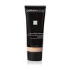 Dermablend Leg and Body Makeup, with SPF 25. Skin Perfecting Body Foundation for Flawless Legs with a Smooth, Even Tone Finish, 3.4 Fl. Oz.