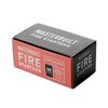 Masterbuilt Fire starters, 48 count