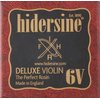 Hidersine VP-036V Series VI Bow Rosin - Violin