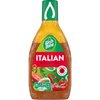 Wish-Bone Italian Dressing, 15 FL oz