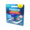 Dentemp Maximum Strength Lost Fillings and Loose Caps Repair, Pack of 6
