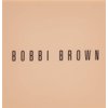 Bobbi Brown Nude Finish Illuminating Powder, Buff for Women, 0.23 Fl Oz