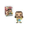 Funko POP! WWE: WWE Jake The Snake (Styles May Vary) Collectible Figure, Multicolor