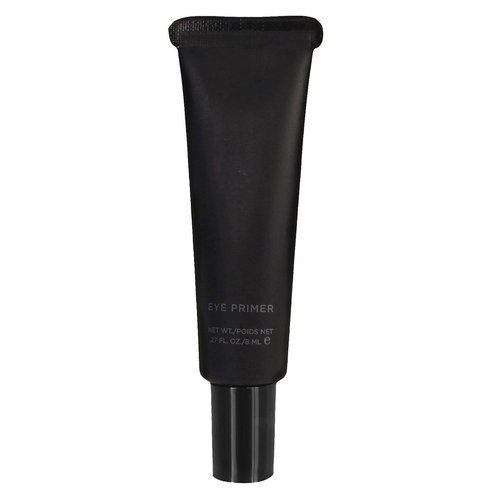 Liquid Eye Shadow Primer, Nude Cream Mattiifying Eyeshadow Primer by Pree Cosmetics