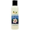 Maui Excellent Gardenia Body Bath & Massage Oil