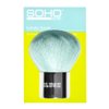 LONDON SOHO NEW YORK Kabuki Brush
