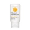 CONTROL CORRECTIVE Aroma Matte Day Cream Spf 30, 2.5 Oz - Non-Comedogenic, Fast-Absorbing Aromatic Spf, Contains Vitamin C, Won’t Clog Pores, Full Spectrum Sun Protection, Micro-Fine Zinc, Green Tea