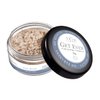 Sally B's Skin Yummies - get-even-finishing-powder (One Color)