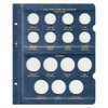 Whitman U.S. Type Coin Collection Album for 20th & 21st Centuries, #3688