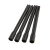 Tattoo Ink Mixing Sticks 300 PCS Disposable Pigment Mixing Stick Plastic Stirring Rods Makeup Eyebrow Microblading Tool for Tattoo Ink Mixer Machine Color Makeup Microblading Supply B425