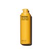 Nécessaire The Mineral Sunscreen SPF 30 PA+++. For The Body. Broad Spectrum. Zinc Oxide, Hyaluronic Acid, Niacinamide. Hydrate. Protect Against Sun Damage + Premature Aging. Dermatologist-Tested 5.1oz