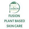 NZ Fusion Botanicals Manuka Honey and Manuka Oil Facial Cleanser