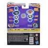 Beyblade Burst Surge Dual Collection Pack Hypersphere Lord Hydrax H5 and Slingshock Spiral Treptune T4 Battling Game Top Toys