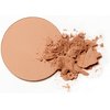 Palladio Matte Bronzer, No Tan Lines