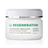 ANNEMARIE BÖRLIND - LL REGENERATION Revitalizing Day Cream - Natural Vitamin C E and Retinoid Anti Aging Face Cream for Visibly Firmer and Wrinkle Free Skin - Step 3 of 5 - 1.69 Fl Oz.
