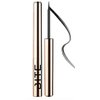 Bite Beauty Upswing Extreme Longwear Liquid Eyeliner - Solid Black