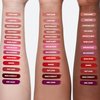 Smashbox Always On Longwear Matte Liquid Lipstick,| Long Lasting, Waterproof + Non-Drying, 0.13 Fl Oz, Miss Conduct