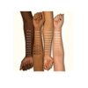 KVD Beauty Good Apple Lightweight Full-Coverage Cream Foundation Balm Light 006