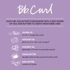 Bumble and bumble Curl Anti-Humidity Gel-Oil | Anti Frizz | Coily, Curly | With Jojaba Oil, Avocado Oil + Coconut Oil | Standard Size, 5 Fl Oz