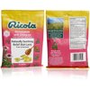 Ricola Honeylemon with Echinacea Cough Suppressant Throat Drop 19 Count (4 Pack)