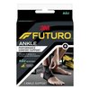 FUTURO Infinity Precision Fit Ankle Support Adjustable 1 Each (Pack of 2)
