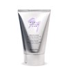 MONAT Studio One Blow Out Cream - Anti Frizz Hair Care/Hair Cream Helps Smooth and Soften Hair While Using Heat Hair Styling Products. Thermal/Heat Protectant For Hair - Net Wt. 118 ml / 4 fl. oz.