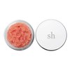 sara happ The Lip Scrub: Sparkling Peach Sugar Scrub, Exfoliating Lip Treatment, Moisturizer for Dry and Flaky Lips, Vegan, 0.5 oz