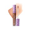 ButterSky Kisses Lip Gloss - FireFly