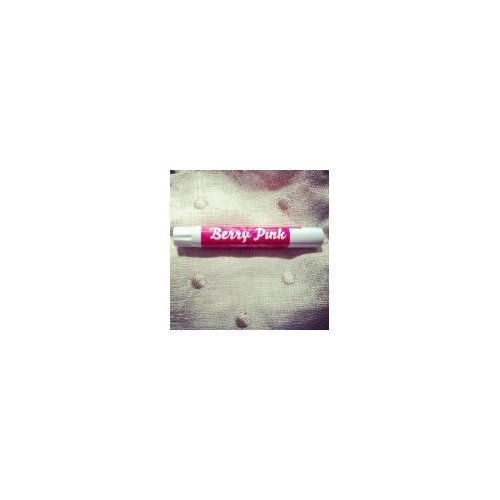 Lip Tint in Darling By Shelissa Organics
