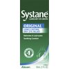 Systane Long Lasting Lubricant Eye Drops, 1 Fl. Oz (Pack of 1)