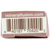 MINERAL FUSION Elegant Lip Pencil, 0.04 OZ