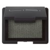 LiSi Cosmetics Satin Eyes CLOVE Eye Shadow