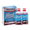 The Right Stuff Electrolyte Drink Concentrate - 10 Pouch Box - Berry Blend