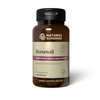 Nature's Sunshine Horsetail, 100 Capsules