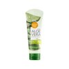 Aloe Vera Real Cleansing Foam