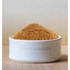 Terrasoul Superfoods Organic Coconut Sugar, 2 Lbs - Low Glycemic | Unrefined | Trace Minerals