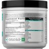 Horbäach Multi Collagen Protein Powder 16 oz | Type I, II, III, V, X | Hydrolyzed Collagen Peptide Powder | Keto & Paleo Friendly | Unflavored & Gluten Free