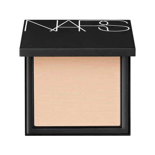 Nars All Day Powder Foundation SPF 24 - Siberia