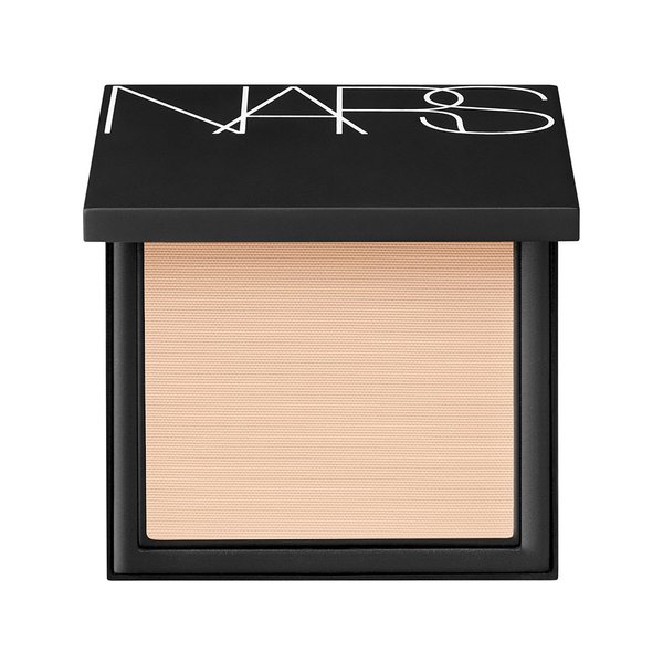 Nars All Day Powder Foundation SPF 24 - Siberia