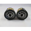 Briggs & Stratton 492932S Oil Filter (2 Pack)
