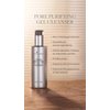 SkinMedica Pore Purifying Gel Cleanser - This Pore Cleaning Gel Cleanser with Clinically Proven Ingredients Dissolves Makeup, Oil, and Impurities, While Purifying Pores, 6 Fl Oz