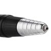 Nail Drill Pen, 30000RPM Electric Nail Drill Handpiece, Manicure Nail Drill Replacement Handle Handpiece for Manicure Pedicure Handpiece Grinder