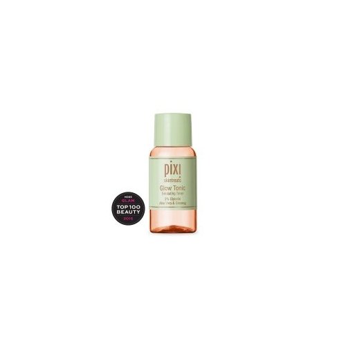 Pixi by Petra Glow Tonic Exfoliating Toner .5 fl oz